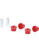 Nolathane Front Control Arm Lower Inner Front Bushing