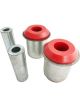 Nolathane Front Control Arm Lower Inner Rear Bushing