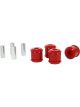 Nolathane Leading Arm To Diff Bushing