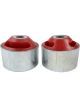 Nolathane Front Control Arm Lower Inner Rear Bushing