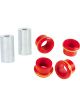 Nolathane Front Control Arm Lower Inner Rear Bushing