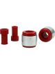 Nolathane Front Control Arm Lower Inner Rear Bushing