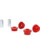 Nolathane Front Control Arm Lower Inner Bushing