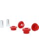 Nolathane Front Control Arm Lower Inner Rear Bushing