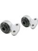 Nolathane Front Control Arm Lower Inner Rear Bushing