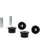 Whiteline Rear Trailing Arm Lower Rear Bushing