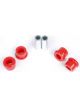 Nolathane Front Control Arm Lower Inner Bushing