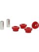 Nolathane Front Control Arm Lower Inner Rear Bushing