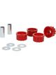 Nolathane Front Control Arm Lower Inner Rear Bushing