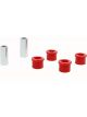 Nolathane Front Control Arm Lower Inner Bushing