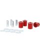 Nolathane Front Control Arm Lower Bushing