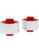 Nolathane Front Control Arm Lower Inner Rear Bushing