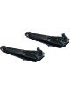 Nolathane Front Control Arm Lower Arm
