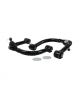 Nolathane Front Control Arm Upper Arm