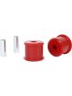 Nolathane Rear Trailing Arm Lower Upper Bushing