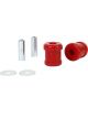 Nolathane Rear Trailing Arm Lower Bushing