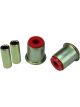 Nolathane Rear Trailing Arm Upper Front Bushing