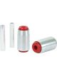 Nolathane Rear Trailing Arm Lower Rear Bushing