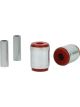 Nolathane Rear Trailing Arm Lower Front Bushing