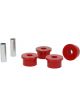 Nolathane Rear Trailing Arm Lower Rear Bushing