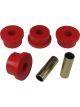 Nolathane Rear Trailing Arm Upper Bushing