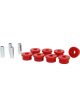 Nolathane Rear Trailing Arm Upper Bushing