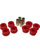 Nolathane Rear Trailing Arm Lower Upper Bushing