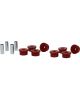 Nolathane Rear Trailing Arm Upper Bushing