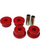 Nolathane Rear Trailing Arm Lower Bushing