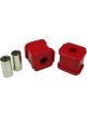 Nolathane Rear Control Arm Lower Inner Front Bushing