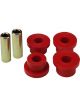 Nolathane Rear Control Arm Lower Outer Bushing