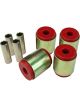 Nolathane Rear Trailing Arm Lower Bushing