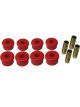 Nolathane Rear Trailing Arm Lower Bushing