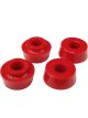 Nolathane Rear Trailing Arm Lower Front Bushing