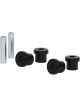 Whiteline Rear Trailing Arm Lower Front Bushing