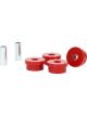 Nolathane Front Leading Arm To Chassis Bushing