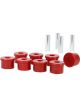 Nolathane Rear Control Arm Upper Inner Bushing