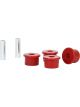 Nolathane Rear Control Arm Upper Outer Bushing