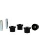 Whiteline Rear Trailing Arm Lower Rear Bushing