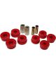 Nolathane Rear Control Arm Lower Outer Bushing