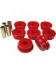 Nolathane Rear Trailing Arm Lower Rear Bushing