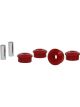 Nolathane Rear Trailing Arm Lower Front Bushing