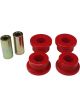 Nolathane Rear Trailing Arm Lower Rear Bushing