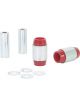 Nolathane Rear Control Arm Lower Inner Bushing