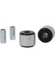 Whiteline Rear Trailing Arm Lower Front Bushing