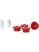 Nolathane Rear Trailing Arm Front Bushing