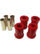 Nolathane Rear Control Arm Upper Inner Bushing