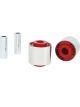 Nolathane Rear Trailing Arm Lower Front Bushing