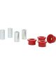 Nolathane Rear Toe Link Bushing