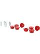 Nolathane Rear Control Arm Upper Inner Bushing